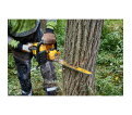 60V MAX® Brushless Cordless 18 in. Chainsaw (Tool Only)