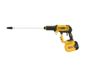 60V MAX® FLEXVOLT 1000 PSI Power Cleaner (Tool Only)