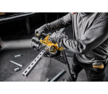 20V MAX* XR® Mid-Size Bandsaw (Tool Only)