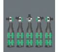 8009 Zyklop Pocket Imperial Set 2
