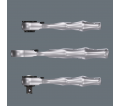 Tool-Check PLUS