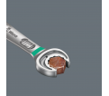 6000 Joker 4 Set 1 Ratcheting combination wrenches set