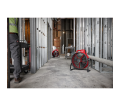 M18™ Brushless 18" Fan