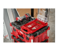 SHOCKWAVE Impact Duty™ Driver Bit Set - 80PC