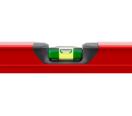BIG REDM 24" Magnetic Spirit Level