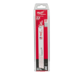 9 in. 14 TPI THE TORCH™ SAWZALL® Blade 25PK
