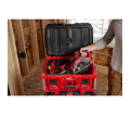 M12 FUEL™ 5-3/8" Circular Saw