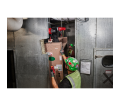 M18™ Compact 1-Ton Chain Hoist w/ ONE-KEY™