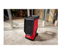 M18™ Bluetooth® Jobsite Speaker