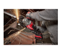 M18 FUEL™ 7" Variable Speed Braking Grinder