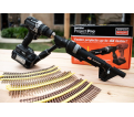 Quik Drive® Project Pro™ Screw Driving Tool