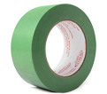 Painter's Tape - General Purpose - Green / 109-07