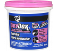 Spackling - 946 mL - Interior/Exterior / 71164 *DRYDEX®