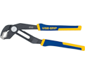 GrooveLock Pliers - 8"