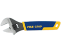 Adjustable Wrench / Vise Grip