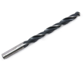 Jobber Drill Bits - 118° - Fractional / DBE Series