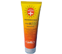 Sunscreen Lotion - SPF 30 - Sport / 18200 Series *SHIELD