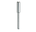 1/8 In. Mandrel