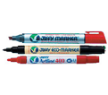 Paint Marker - Round Tip - Xylene Free / EK400 Series *JIFFY