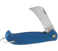 Pocket Knife, 2-3/4-Inch Hawkbill Slitting Blade