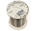 Tie Wire - 18 ga - Spool / 560 Series