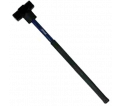 Sledge Hammer - Hard Face - Fiberglass / 648-4 Series