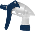 Spray Bottle Trigger - Adjustable Spray / 650-721