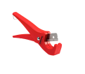 PC-1375 Single Stroke Plastic Pipe & Tubing Cutter