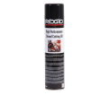 Endura-Clear™ Thread Cutting Oil