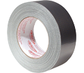 Duct Tape - 2" - Assorted Colors / 94 Series