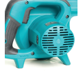 Electric Blower / Vacuum