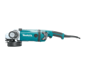 7" Angle Grinder