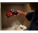 M12™ Cordless Lithium-Ion Copper Tubing Cutter