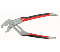 10 in. Quick Adjust Reaming Pliers