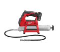 M12™ Cordless Grease Gun Kit