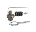 Nipple Chuck Wrench