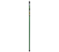 Short Fishstix Kit