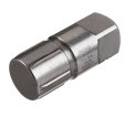 Model 83 Pipe Extractor (1/2")