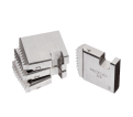 Manual Threader Pipe & Bolt Dies