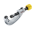 65S Stainless Steel Quick-Acting Tubing Cutter