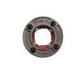 3/4" NPT 00-R Die Head