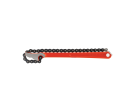 C-24 Heavy Duty Chain Wrench