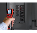 micro IR-200 Non-Contact Infrared Thermometer