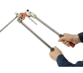 608 Heavy-Duty Instrument Bender