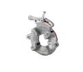 531 1/4"-1"Bolt Die Head Quick-Open R.H./L.H.