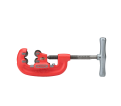 44-S Heavy-Duty 4-Wheel Pipe Cutter