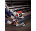 Pipe Cutter