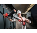 Electrical Tool Kit (No Heads)