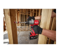 Hammer Drill/Driver - 1/2" - 18V Li-Ion / 2804 Series *M18 FUEL