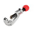 Tubing Cutter - 1-7/8" to 4" - Quick-Acting / 31657 *154-P